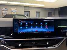 BMW X5 50e M Sport - U13612