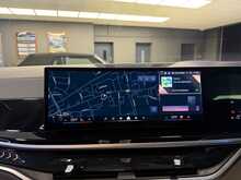 BMW X5 50e M Sport - U13612