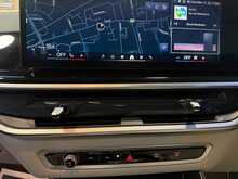 BMW X5 50e M Sport - U13612
