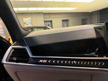 BMW X5 50e M Sport - U13612