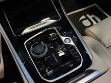 BMW X5 50e M Sport - U13612