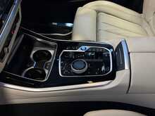 BMW X5 50e M Sport - U13612