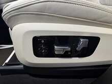 BMW X5 50e M Sport - U13612