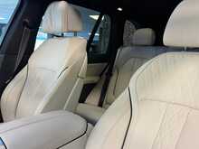 BMW X5 50e M Sport - U13612