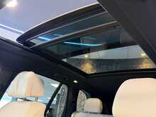 BMW X5 50e M Sport - U13612