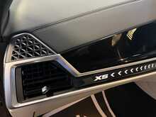 BMW X5 50e M Sport - U13612
