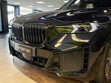 BMW X5 50e M Sport - U13612