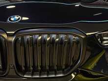 BMW X5 50e M Sport - U13612