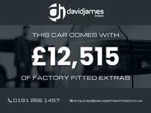 BMW X5 30d MHT M Sport - U13613