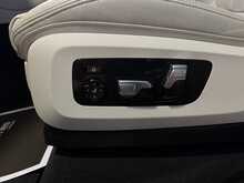 BMW X5 30d MHT M Sport - U13613