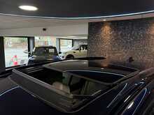 BMW X5 30d MHT M Sport - U13613