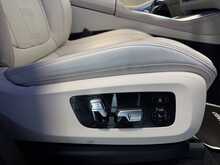 BMW X5 30d MHT M Sport - U13613