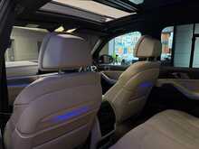 BMW X5 30d MHT M Sport - U13613