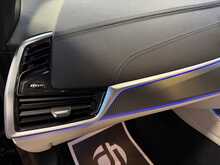 BMW X5 30d MHT M Sport - U13613