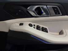 BMW X5 30d MHT M Sport - U13613