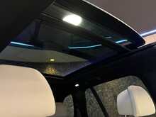 BMW X5 30d MHT M Sport - U13613