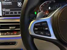 BMW X5 30d MHT M Sport - U13613