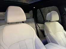 BMW X5 30d MHT M Sport - U13613