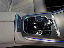 BMW X5 30d MHT M Sport - U13613