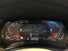 BMW X5 30d MHT M Sport - U13613