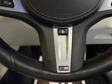 BMW X5 30d MHT M Sport - U13613