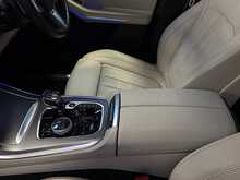 BMW X5 30d MHT M Sport - U13613
