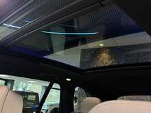 BMW X5 30d MHT M Sport - U13613