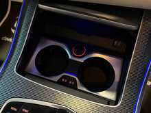 BMW X5 30d MHT M Sport - U13613