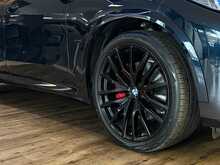 BMW X5 30d MHT M Sport - U13613