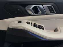 BMW X5 30d MHT M Sport - U13613