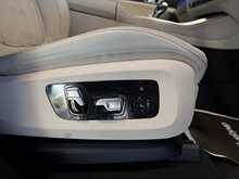 BMW X5 30d MHT M Sport - U13613