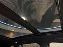 BMW X5 30d MHT M Sport - U13613