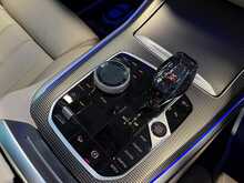 BMW X5 30d MHT M Sport - U13613