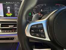 BMW X5 30d MHT M Sport - U13613