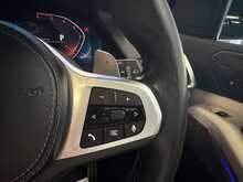 BMW X5 30d MHT M Sport - U13613