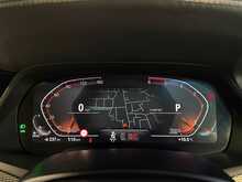 BMW X5 30d MHT M Sport - U13613