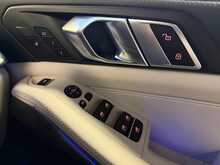 BMW X5 30d MHT M Sport - U13613