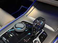 BMW X5 30d MHT M Sport - U13613