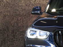 BMW X5 30d MHT M Sport - U13613