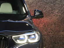 BMW X5 30d MHT M Sport - U13613