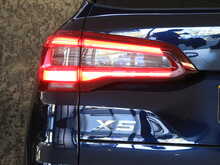 BMW X5 30d MHT M Sport - U13613