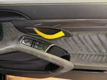 Porsche 718 Cayman GT4 - U13614