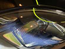 Porsche 718 Cayman GT4 - U13614