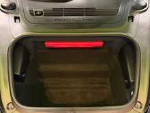 Porsche 718 Cayman GT4 - U13614