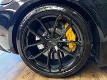 Porsche 718 Cayman GT4 - U13614