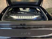 Porsche 718 Cayman GT4 - U13614