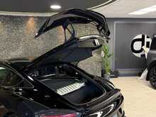 Porsche 718 Cayman GT4 - U13614