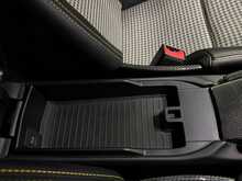 Porsche 718 Cayman GT4 - U13614