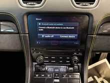 Porsche 718 Cayman GT4 - U13614