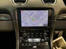 Porsche 718 Cayman GT4 - U13614